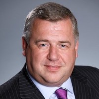 Graham Duce