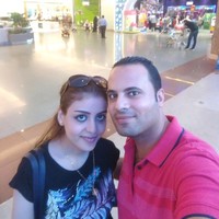 Adel Adly
