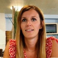 Claire Khedim