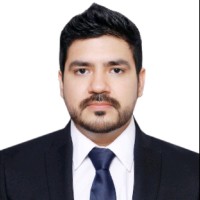 Miguel Torres