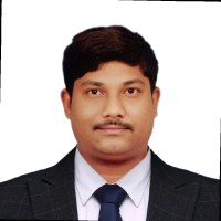Adari Prasad