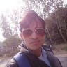 santosh singh