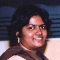 Shirin Samuel
