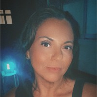 Teena Litras