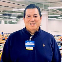 Luis Zacarias Sirvas, MBA