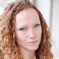 Flo Bradbury