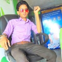 Mithun Dayre