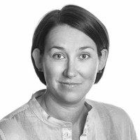 Anne Ø.