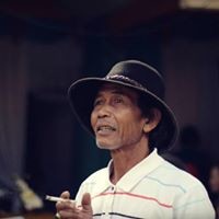 Sulistyono Sulistyono