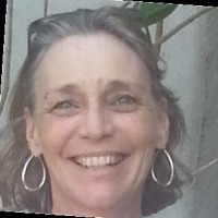 Eileen R. Caito