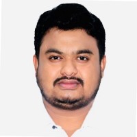 Anish Chandra