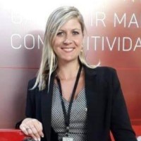 Andréa Wobeto