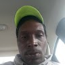 Larry K Woods Jr