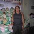 Dawn Joseph