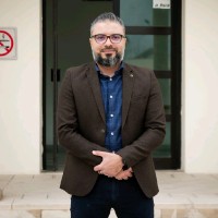 Walid Krimi