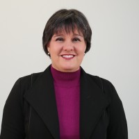 Enna Ijjasz