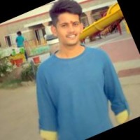 Prashant Jangid