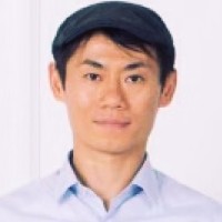 Changru Tony Wu