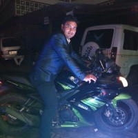 Biswajit Baidya