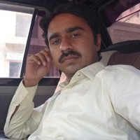 Irfan Kareem