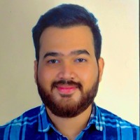 Sushant Silagani