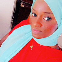 ✨🌺ZAHRA  RASSOUL✨🌺 AMAR