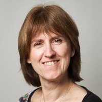 Annica Hansson