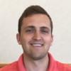 Alex Durbin, CFA