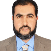 Mahmoud Fatah