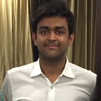 Bharat Khetan