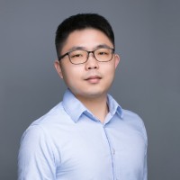 Xin Dong