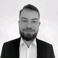 Adrien Gibault