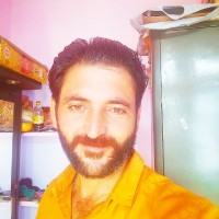 Jitendra Kumar Mehandiratta