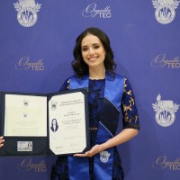 Ana Sofia Acosta Gil Samaniego