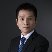 Ethan Han