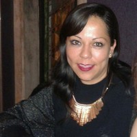 María Elena Sandoval López