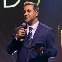 Edmar Rodrigues