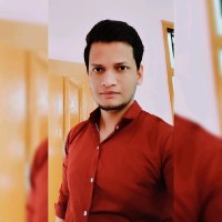 Dhirender Singh