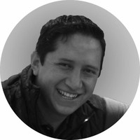 Oscar Velasco J.