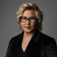 Agnieszka Głowacka