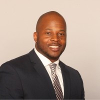 Darrell “D.K.” Taylor
