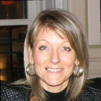 Dany D'Addario