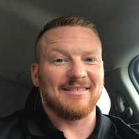 Kevin Cornette