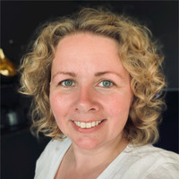 Ester Fjelleng