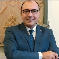 Ihab Seada