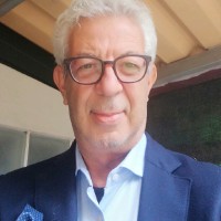 Luciano Pinna