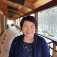 Kitty Lok