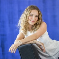 Nina Stilling