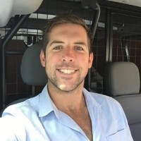 Cameron Ogle