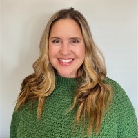 Sarah Karlovic, Cmca